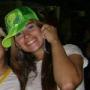 Michelle Ocasio Photo 16