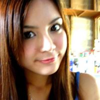 Kate Manzano Photo 8