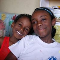 Regina Richards Photo 12