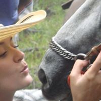 Laura Botero Photo 14