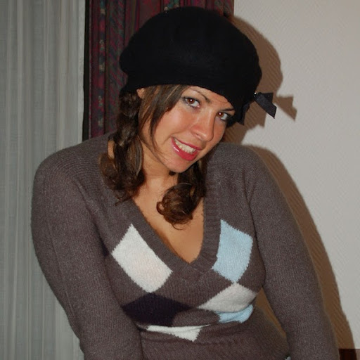 Anne Moran Photo 38