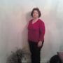 Carolyn Austin Photo 36