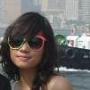 Viet Ha Photo 28