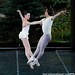 Erin Griffiths Photo 35