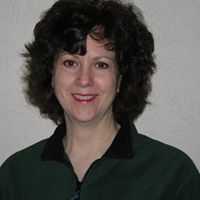 Margie Barnett Photo 25
