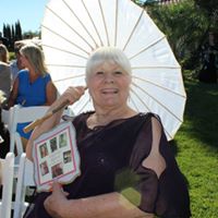Penny Robbins Photo 26