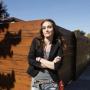 Candace Kendall Photo 25