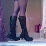 Amy Byles Photo 5