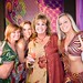 Mary Hatcher Photo 22