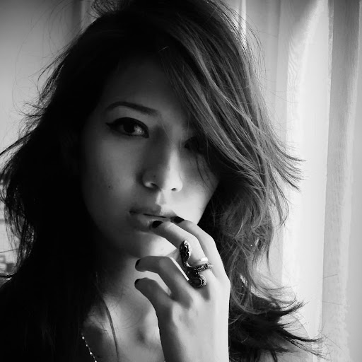 Katherine Soto Photo 15
