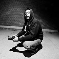 Derrick Trahan Photo 13