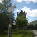 Glen Lee Photo 31