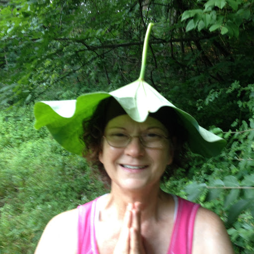 Terri Hoppis Photo 5