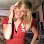 Julie Godfrey Photo 35