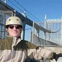 Craig Sachs Photo 5