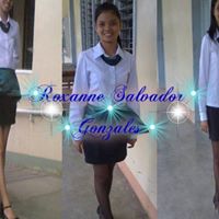 Roxanne Gonzales Photo 33