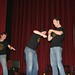 Sean Soper Photo 15