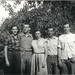 Vivian Rogers Photo 34