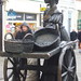 Mary Malone Photo 29