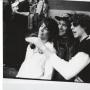 James Abbott Photo 45
