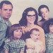 Tammie Bailey Photo 33