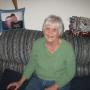 Barbara Lawson Photo 6