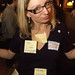 Julia Fisher Photo 38