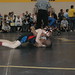 Louis Huskey Photo 4