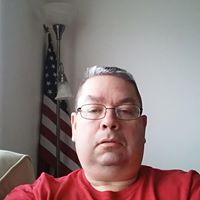 Eric Courtney Photo 42
