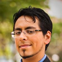 Edgar Guzman Photo 36
