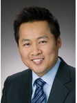 James Han Photo 3
