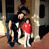 Christian Cuellar Photo 9