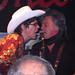 Kenny Vaughan Photo 25