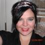 Mary Palmer Photo 37