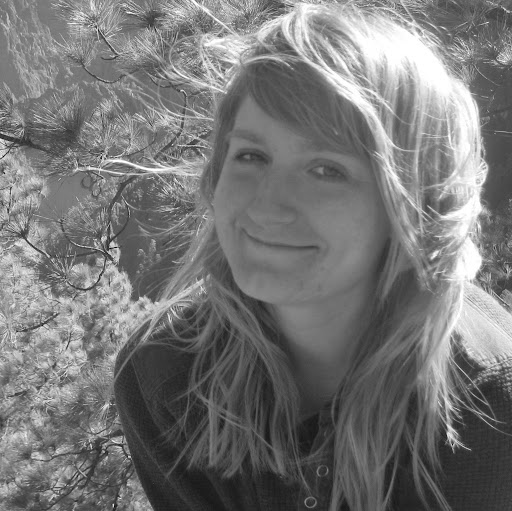 Stephanie Mcdonnell Photo 18