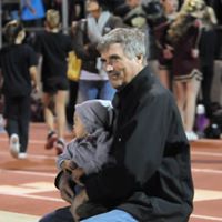 Larry Odell Photo 13