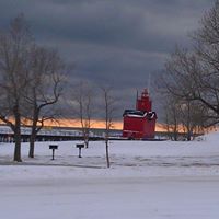 Kelly Barney Photo 19