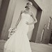 Ann Mathias Photo 9