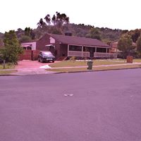 Anne Everett Photo 22