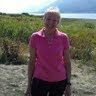 Patricia Bright Photo 23