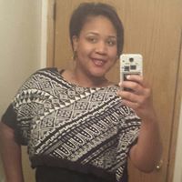 Marcella Robinson Photo 8