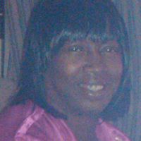 Patricia Hopkins Photo 34