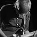 James Hare Photo 13