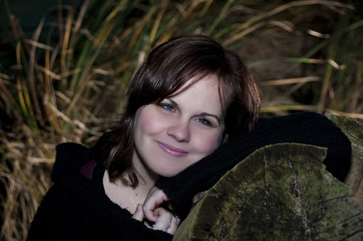 Rebecca Brooks Photo 10
