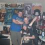 Mike Tackett Photo 38