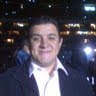 Fernando Meza Photo 13