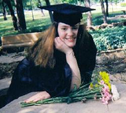 Jennifer Hutchinson Photo 10