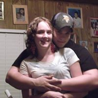 Paula Adkins Photo 10