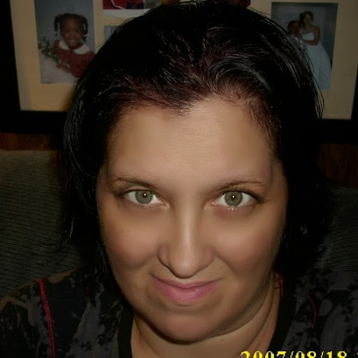 Elizabeth Stewart Photo 8