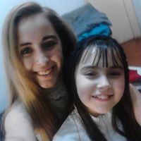 Carmen Esteves Photo 22